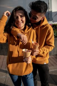 Regio Swinger - Verken de swingende wereld bij jou in de buurt