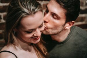 Regio Swinger - Verken de swingende wereld bij jou in de buurt