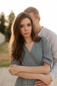Sexchatten - Laat je fantasieën tot leven komen in pikante chats