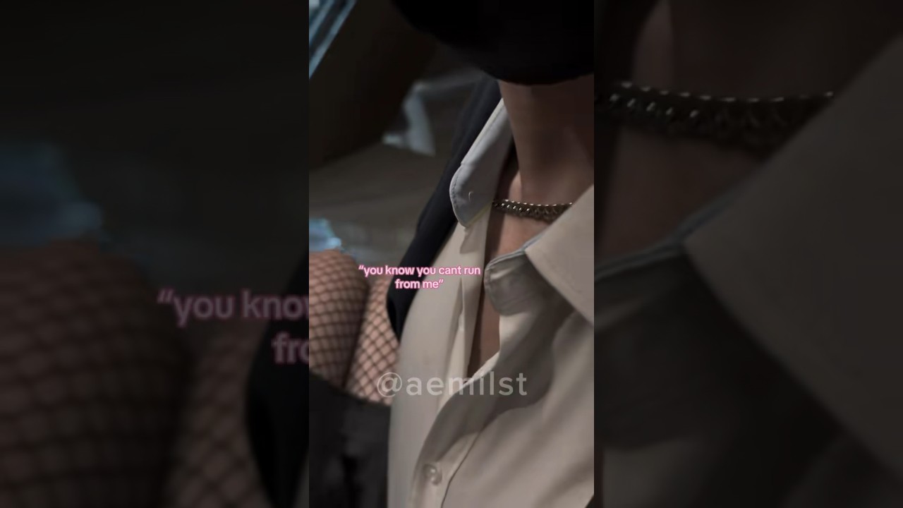 Hoe gebruik je sex advertenties effectief voor online relaties?