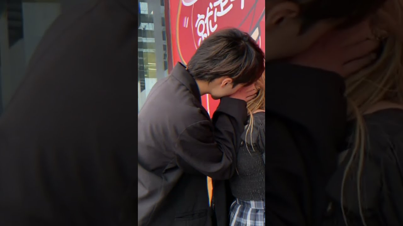 Hoe plaats je een veilige sex advertentie online?